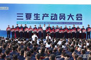 记者谈开放冠名：你让广州队改成广州恒大，也无法改变现状